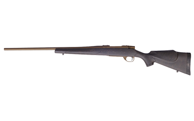 WBY V-GRD WTHRGUARD BRZ 7PRC 24"