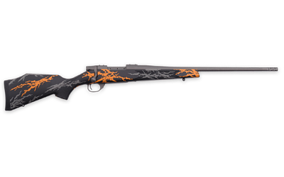 WYVYH65CMR2B_1.jpg WBY V-GRD COM HUNTER 6.5C 20" 4RD