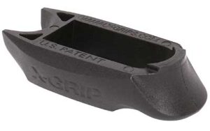 XG1911C1_1.jpg XGRIP MAG SPACER 1911 OFF 45ACP 1PC