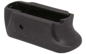 XG1911C2_1.jpg XGRIP MAG SPACER 1911 OFF 45ACP 2PC