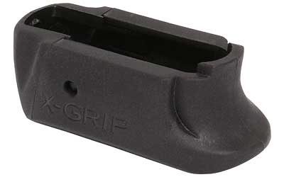 XG1911C2_1.jpg XGRIP MAG SPACER 1911 OFF 45ACP 2PC