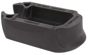 XGBR92C_1.jpg XGRIP MAG SPACER BER 92C 9MM