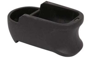 XGBRPX4SC_1.jpg XGRIP MAG SPACER BER PX4SC 9MM /.40