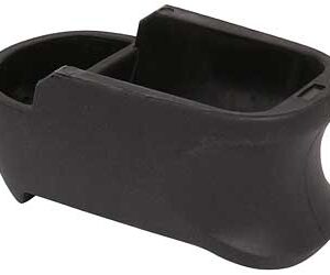 XGBRPX4SC_1.jpg XGRIP MAG SPACER BER PX4SC 9MM /.40