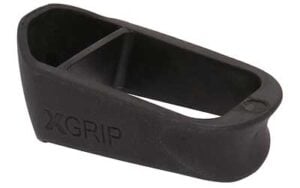 XGGL19-23_1.jpg XGRIP MAG SPACER FOR GLK 19/23 +2RD