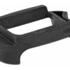 XGHK2000-P30_1.jpg XGRIP MAG SPACER HK P2000 9MM/40/357
