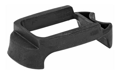 XGHK2000-P30_1.jpg XGRIP MAG SPACER HK P2000 9MM/40/357