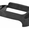 XGHK2000-P30_2.jpg XGRIP MAG SPACER HK P2000 9MM/40/357