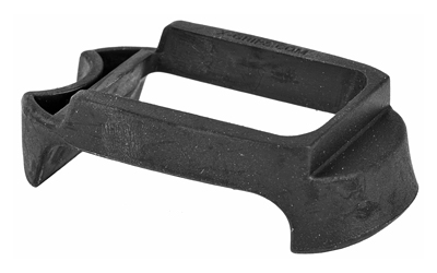 XGHK2000-P30_2.jpg XGRIP MAG SPACER HK P2000 9MM/40/357