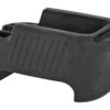 XGRIP MAG SPACER HK P2000SK-P30 9MM