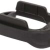 XGSC250C_1.jpg XGRIP MAG SPACER SIG P250 COMPACT