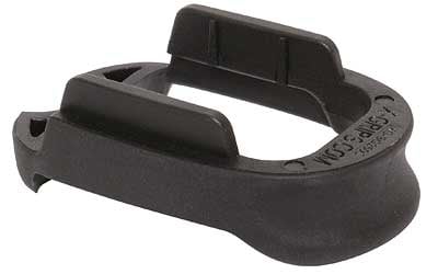 XGSC250C_1.jpg XGRIP MAG SPACER SIG P250 COMPACT