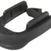 XGSC250C_2.jpg XGRIP MAG SPACER SIG P250 COMPACT