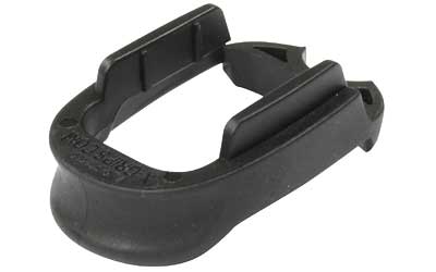 XGSC250C_2.jpg XGRIP MAG SPACER SIG P250 COMPACT