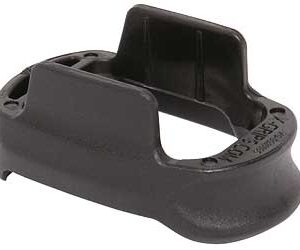 XGSG250SC_1.jpg XGRIP MAG SPACER SIG P250 SUB COMPT