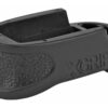XGSWMPC2-0_1.jpg XGRIP MAG SPACER S&W M&PC 2.0