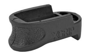 XGSWMPC2-0_1.jpg XGRIP MAG SPACER S&W M&PC 2.0