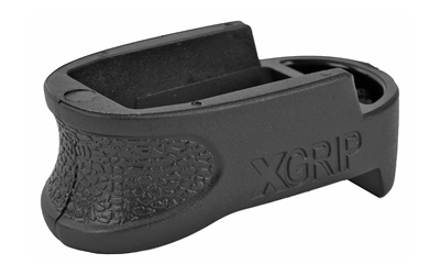 XGSWMPC2-0_1.jpg XGRIP MAG SPACER S&W M&PC 2.0