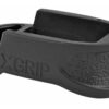 XGSWMPC2-0_2.jpg XGRIP MAG SPACER S&W M&PC 2.0