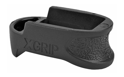 XGSWMPC2-0_2.jpg XGRIP MAG SPACER S&W M&PC 2.0