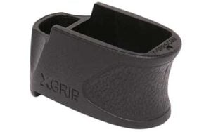 XGSWMP_1.jpg XGRIP MAG SPACER S&W M&PC 9/40