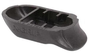 XGWPPK_1.jpg XGRIP MAG SPACER WAL PPK 380/32ACP