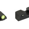 XSCK-R201P-6G_2.jpg XS R3D 2.0 FOR CANIK TP9SF GREEN
