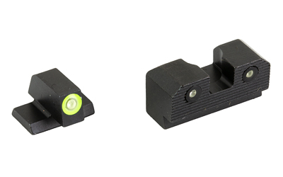 XSCK-R201P-6G_2.jpg XS R3D 2.0 FOR CANIK TP9SF GREEN