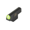 XSCM-0015S-4G_1.jpg XS STND DOT FOR COLT COBRA TRIT GRN