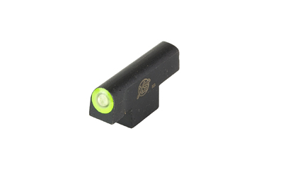 XSCM-0015S-4G_1.jpg XS STND DOT FOR COLT COBRA TRIT GRN