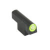 XSCM-0015S-4G_2.jpg XS STND DOT FOR COLT COBRA TRIT GRN