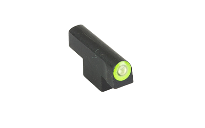 XSCM-0015S-4G_2.jpg XS STND DOT FOR COLT COBRA TRIT GRN