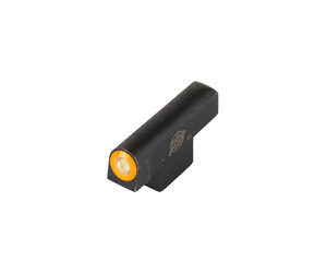 XSCM-0015S-4N_1.jpg XS STND DOT FOR COLT COBRA TRIT ORG