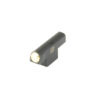 XS COLT VIPER STANDARD DOT BRASS