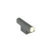 XS COLT VIPER STANDARD DOT BRASS