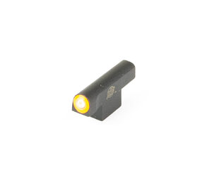 XSCM-RV001S-4N_1.jpg XS COLT VIPER STANDARD TRITIUM ORNG