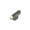 XSCM-RV003S-1BRASS_1.jpg XS COBRA/KING COBRA STND DOT BRASS