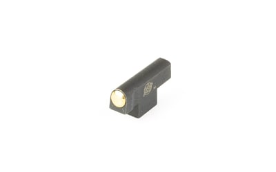 XSCM-RV003S-1BRASS_1.jpg XS COBRA/KING COBRA STND DOT BRASS