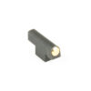 XSCM-RV003S-1BRASS_2.jpg XS COBRA/KING COBRA STND DOT BRASS