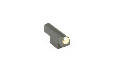 XSCM-RV003S-1BRASS_2.jpg XS COBRA/KING COBRA STND DOT BRASS