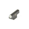 XSCM-RV003S-4_1.jpg XS COBRA/KING COBRA TRIT STD DOT WHT