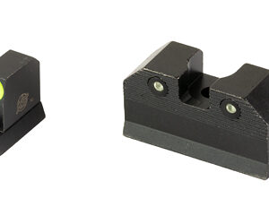 XSCZ-R201S-6G_1.jpg XS R3D 2.0 FOR CZ P10 SUP HGHT GRN