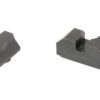 XSGL-M201P-1_1.jpg XS MNMLST FITS GLOCK 19 MOS BLACK
