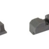 XSGL-M201P-1_2.jpg XS MNMLST FITS GLOCK 19 MOS BLACK