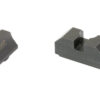 XSGL-M201P-4_1.jpg XS MNMLST FITS GLOCK 19 MOS TRIT
