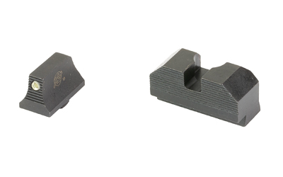 XSGL-M201P-4_1.jpg XS MNMLST FITS GLOCK 19 MOS TRIT