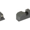 XSGL-M201P-4_2.jpg XS MNMLST FITS GLOCK 19 MOS TRIT