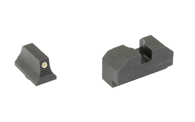 XSGL-M201P-4_2.jpg XS MNMLST FITS GLOCK 19 MOS TRIT