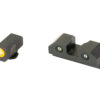 XSGL-R201P-6N_1.jpg XS R3D 2.0 FOR GLOCK 19 ORANGE