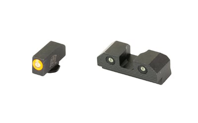 XSGL-R201P-6N_1.jpg XS R3D 2.0 FOR GLOCK 19 ORANGE